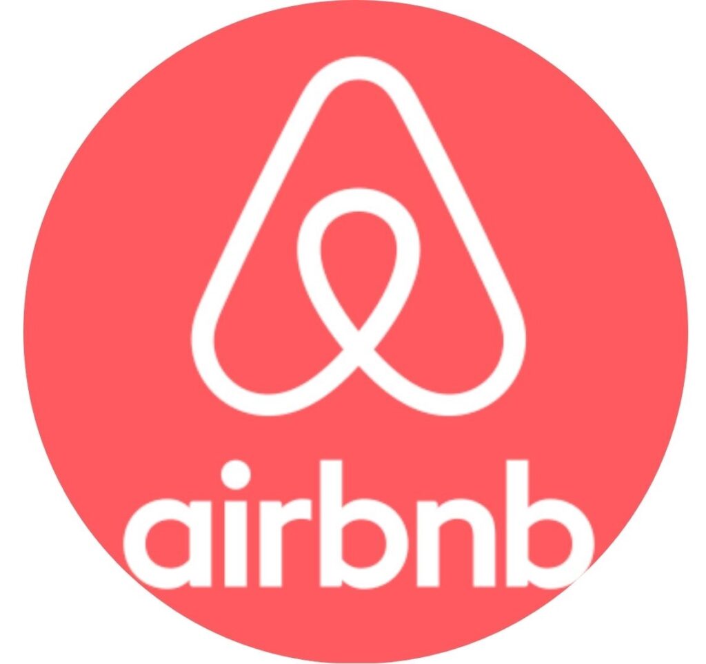 Airbnb