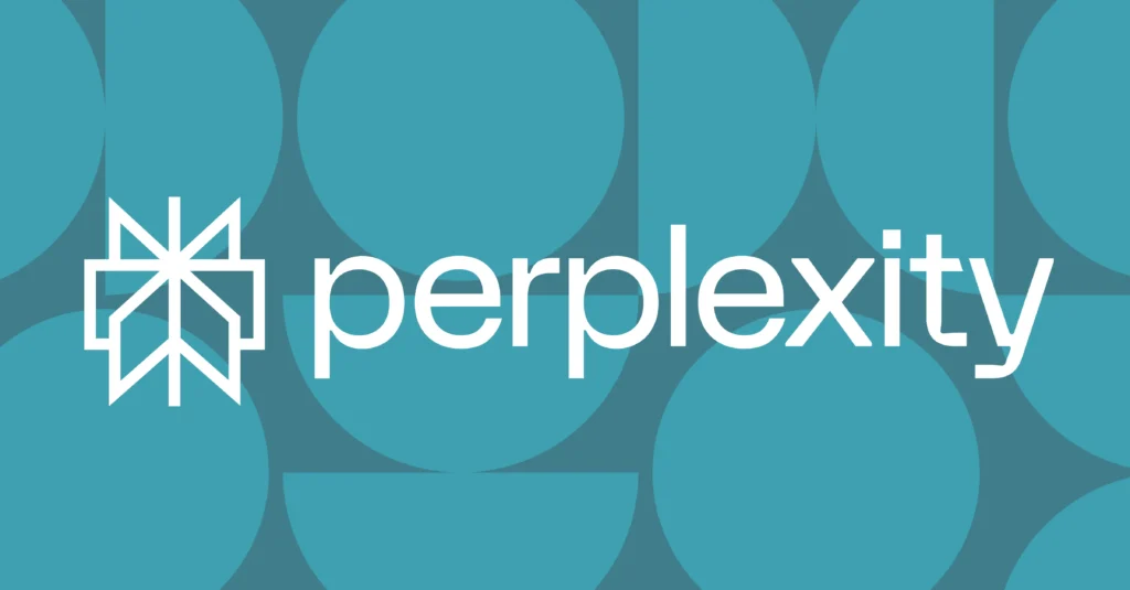 AI Perplexity