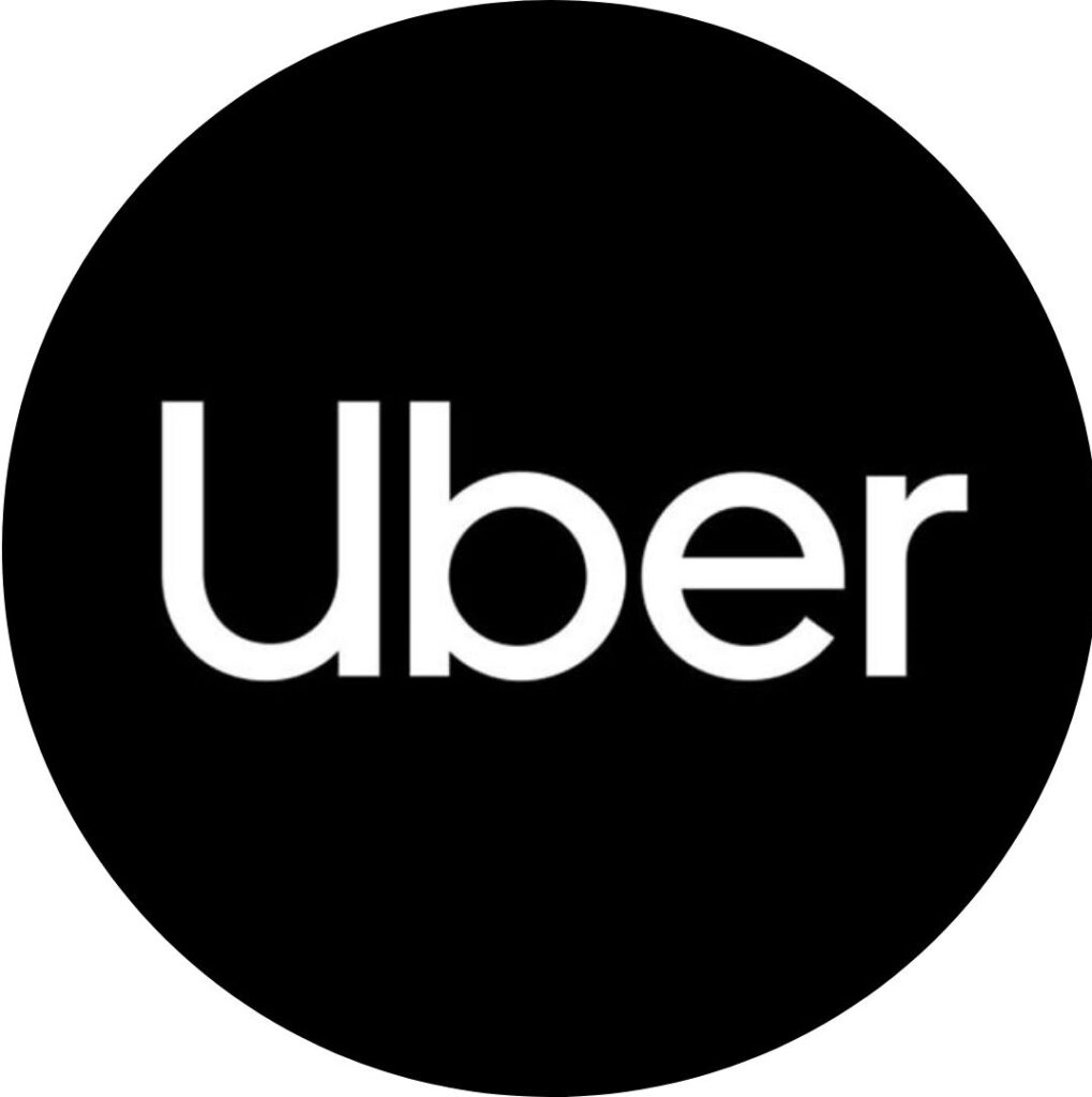 Uber