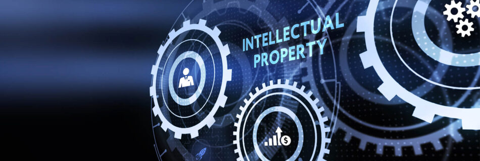 protecting Intellectual property rights in startup journey