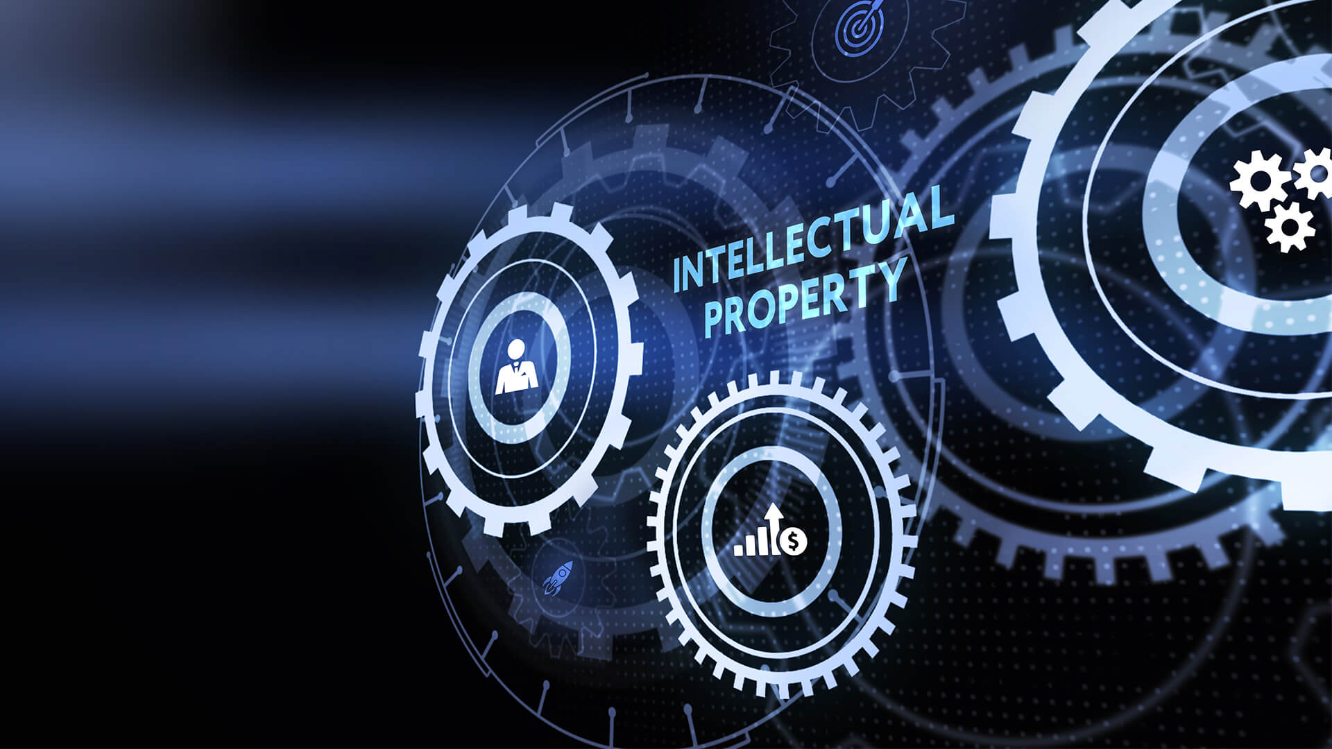 protecting Intellectual property rights in startup journey