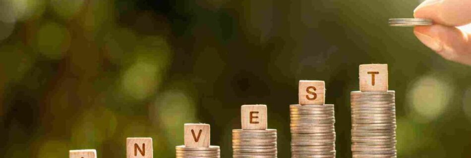 Key Factors Business Investors Consider Before Investing in a Startup