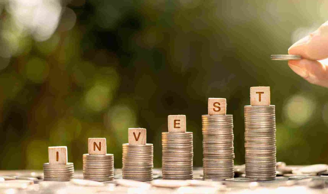 Key Factors Business Investors Consider Before Investing in a Startup