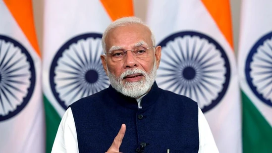 prime minister narendra modi on coldplay and concert economy boom in india increased concert infrastructure
