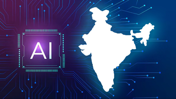 Ai centre for excellence