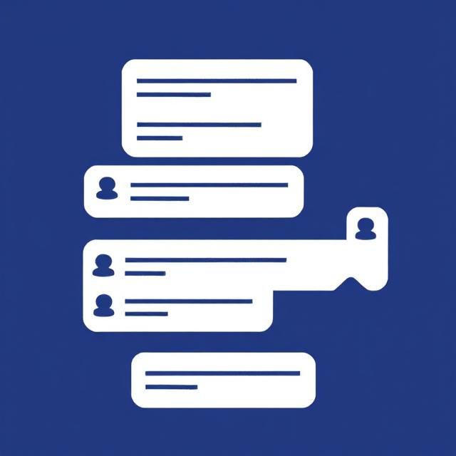 messages