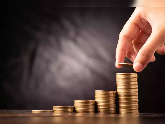Funds of Funds Scheme