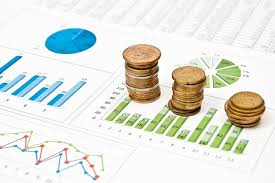 financial