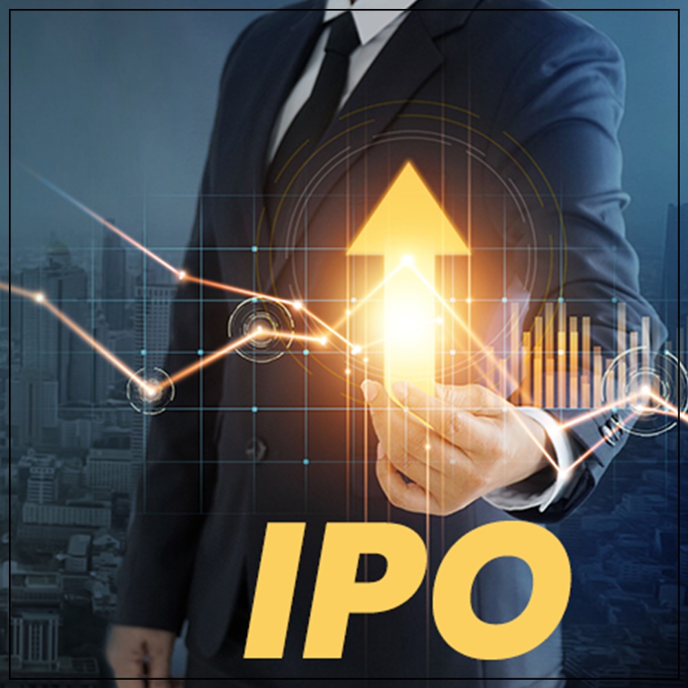 ipo