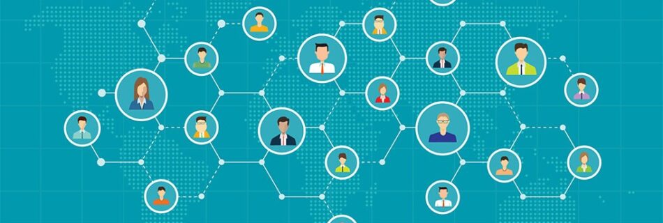 network