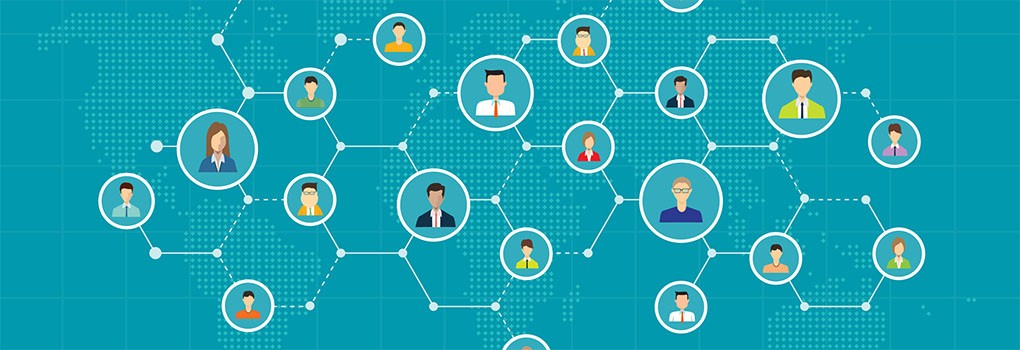 network