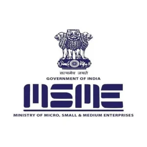MSMEs